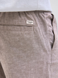 Jpsbowie Shorts