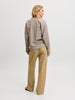 jxaya ellis wide pants petrified oak