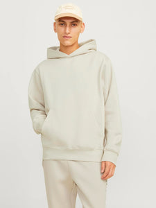 jjeurban hoodie