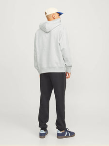 jjeurban hoodie