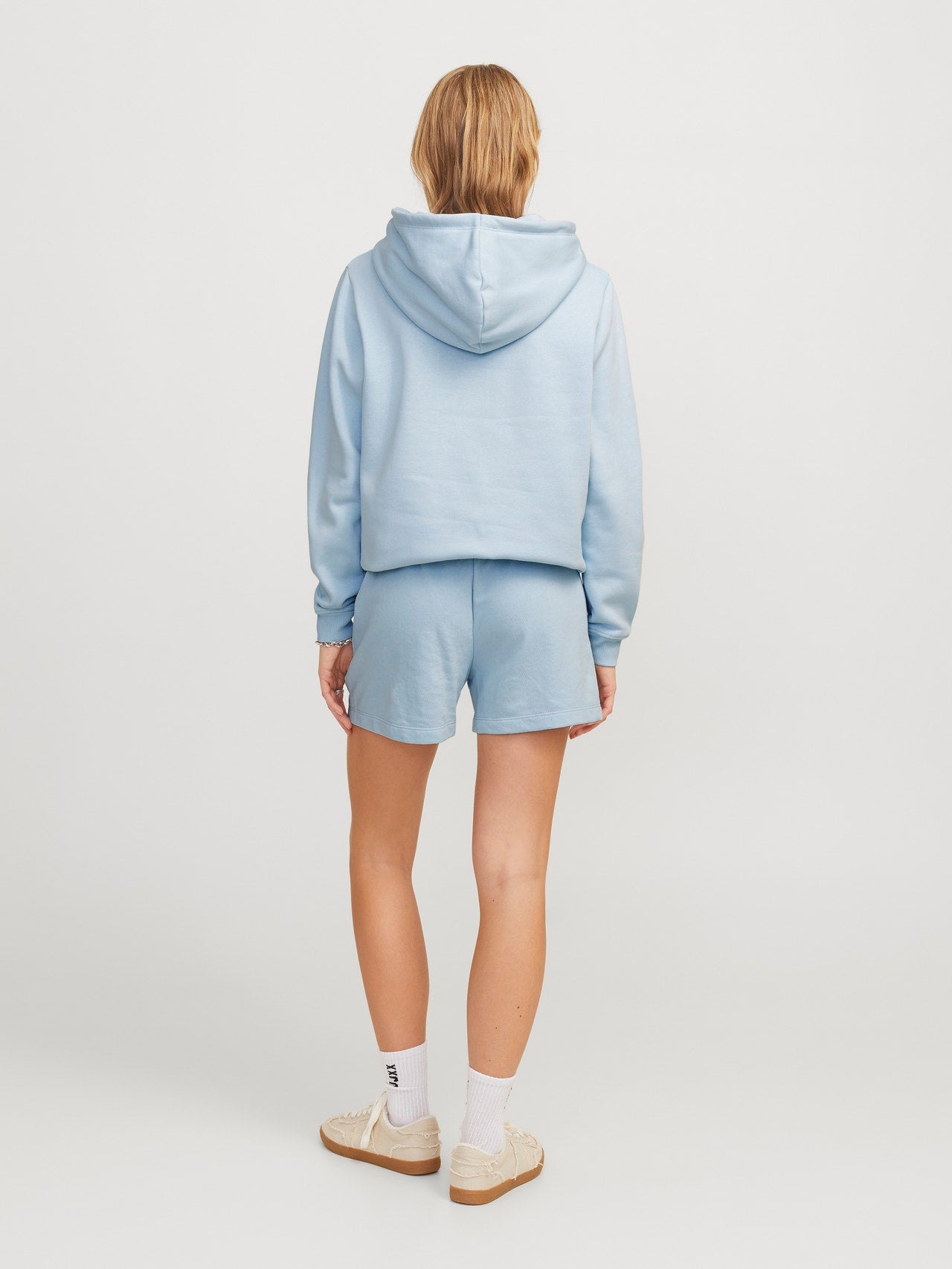 Jxalfa Shorts