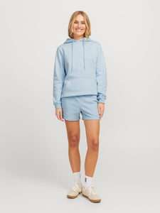 Jxalfa Shorts