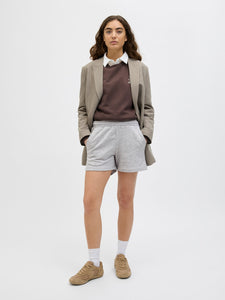 Jxalfa Shorts