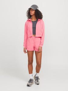 Jxalfa Shorts