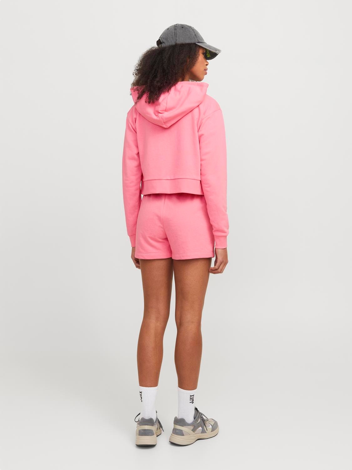 Jxalfa Shorts