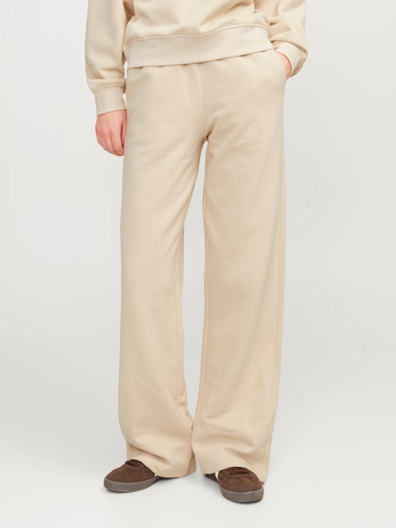 jxally wide leg pant