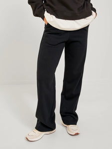 jxally wide leg pant