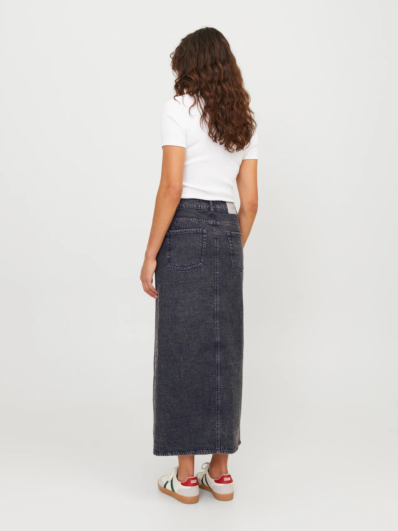 jxaura long skirt