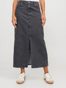 jxaura long skirt