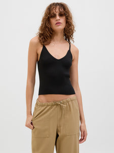 Jxesther Tank