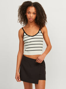 Jxesther Tank