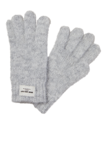 Jxkatherine Gloves