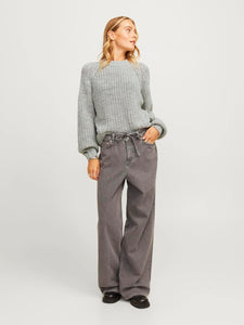 jxkelly chunky knit