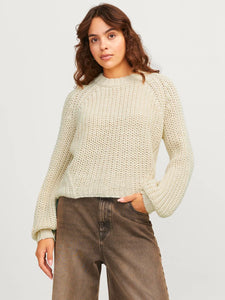 jxkelly chunky knit