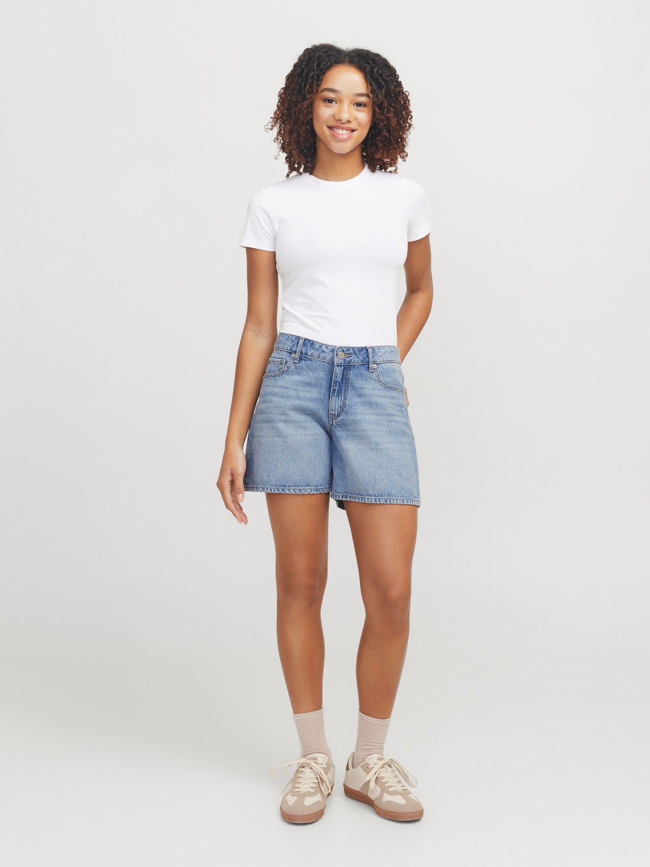 Jxlaura Shorts
