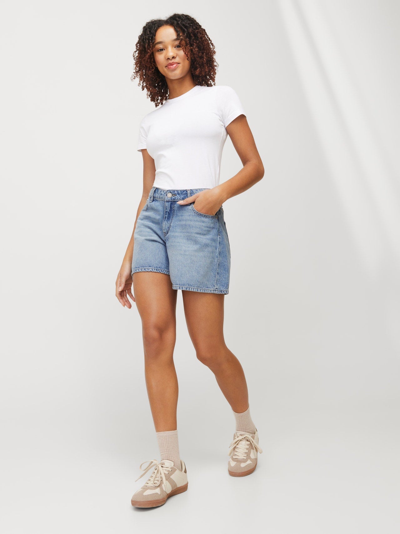 Jxlaura Shorts