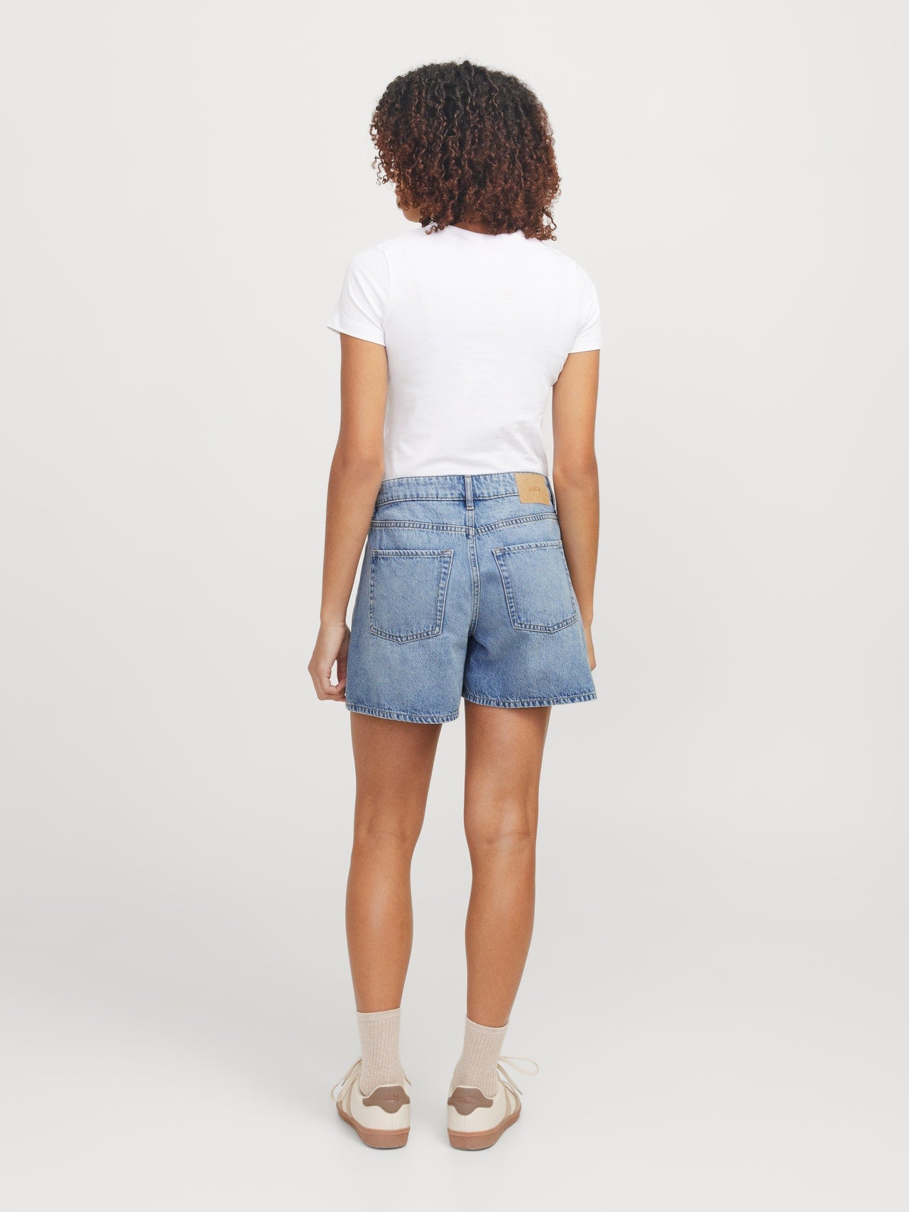 Jxlaura Shorts