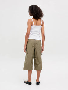 Jxlelu Bow Singlet