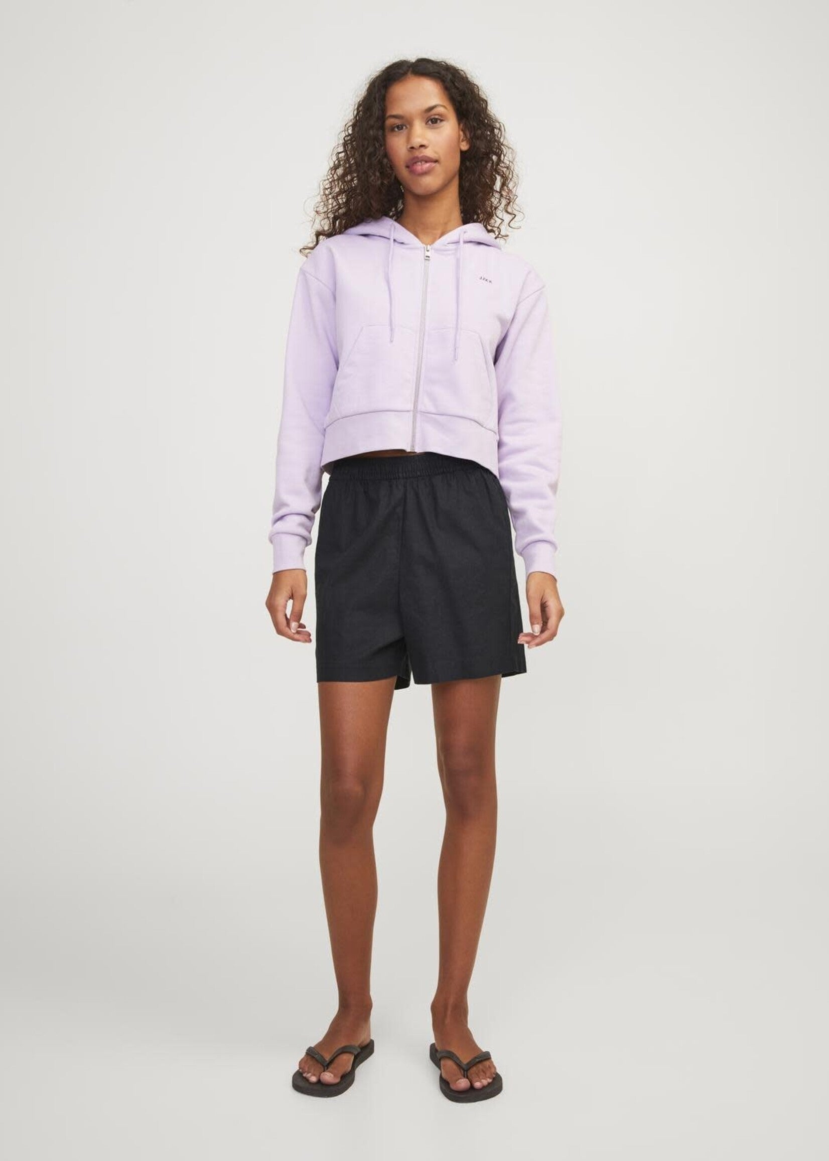 Jxpoppy Shorts