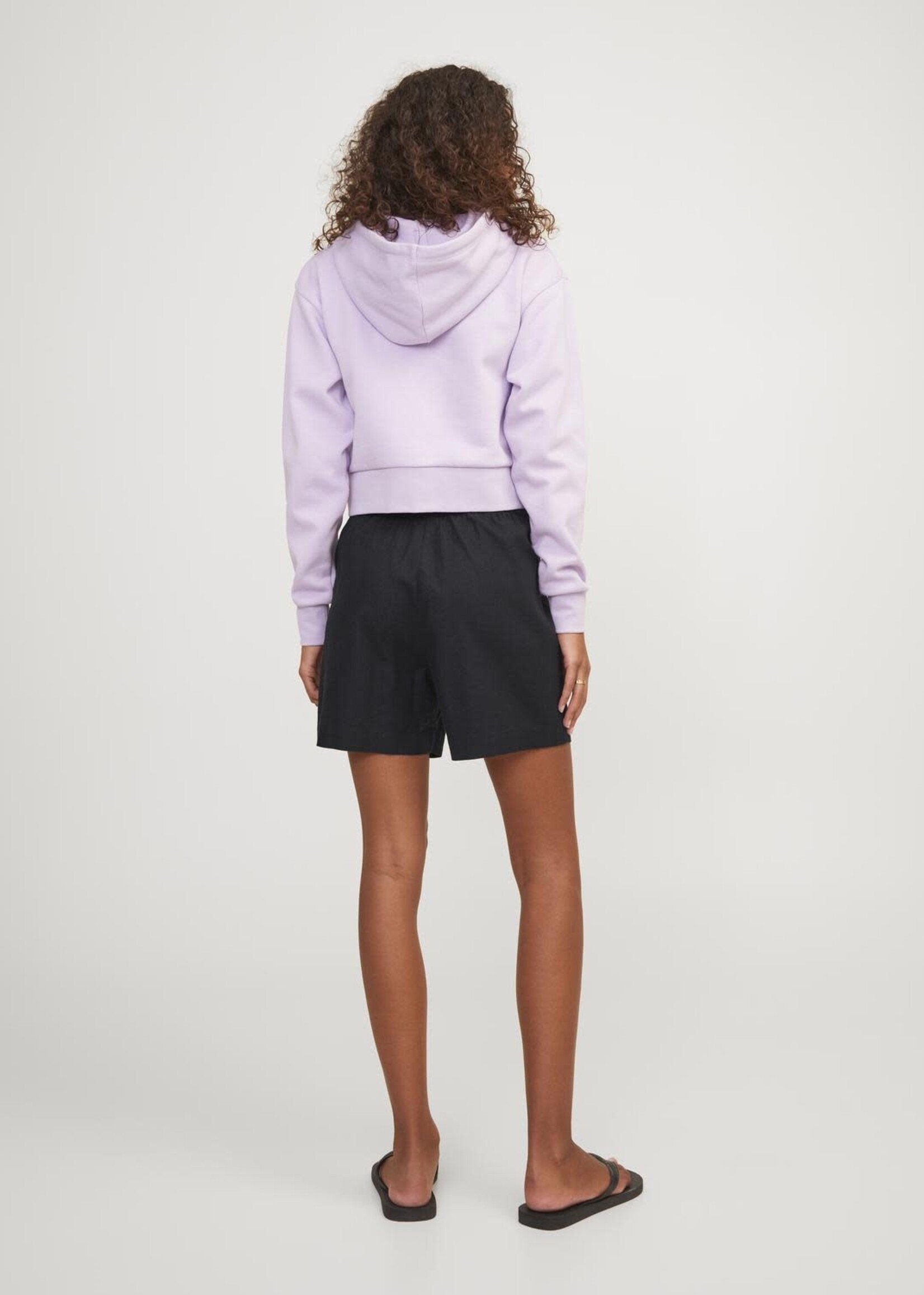 Jxpoppy Shorts