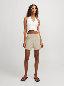 Jxpoppy Shorts