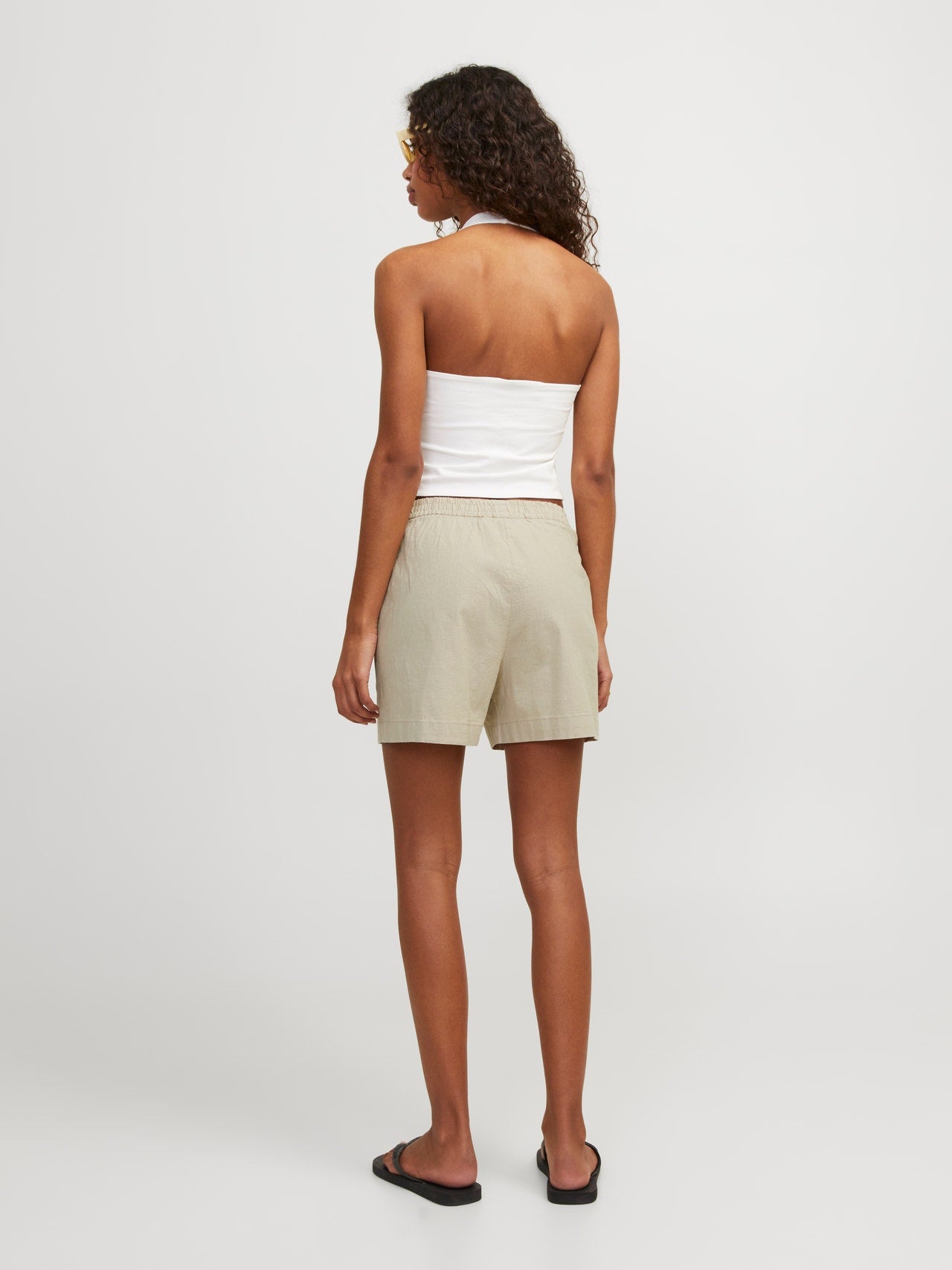 Jxpoppy Shorts