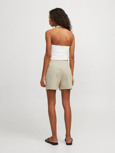 Jxpoppy Shorts