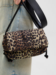 Jxsantafe Bag