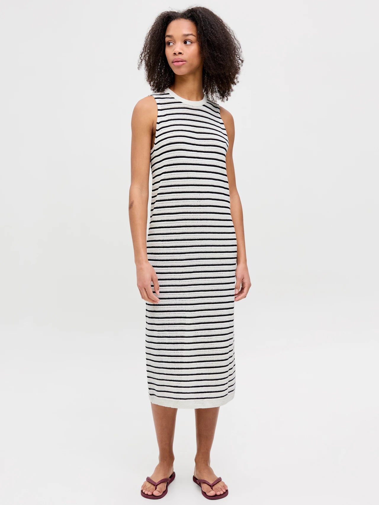 Jxzusannah Dress
