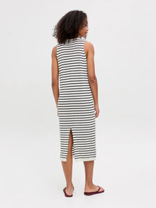 Jxzusannah Dress
