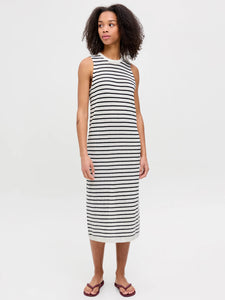 Jxzusannah Dress