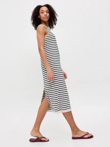 Jxzusannah Dress
