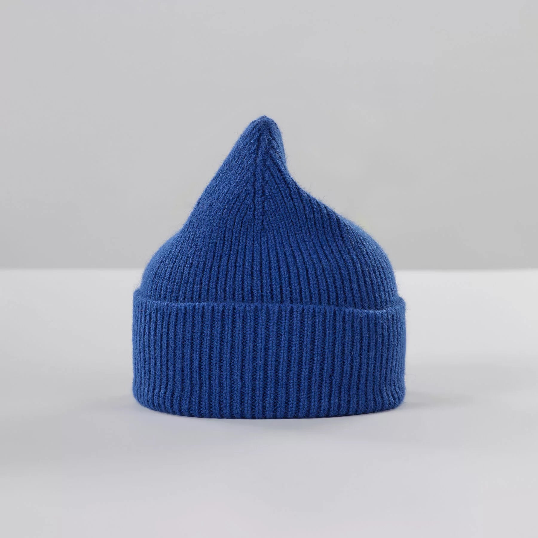 Le Bonnet Beanie