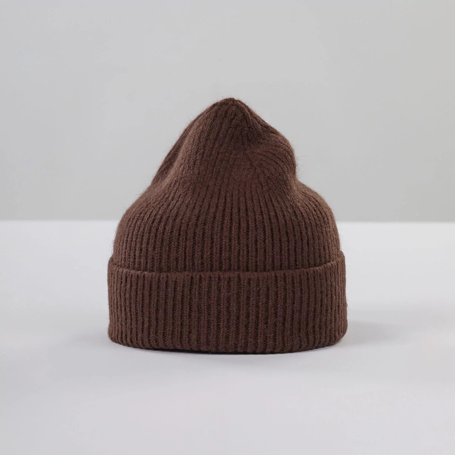 Le Bonnet Beanie