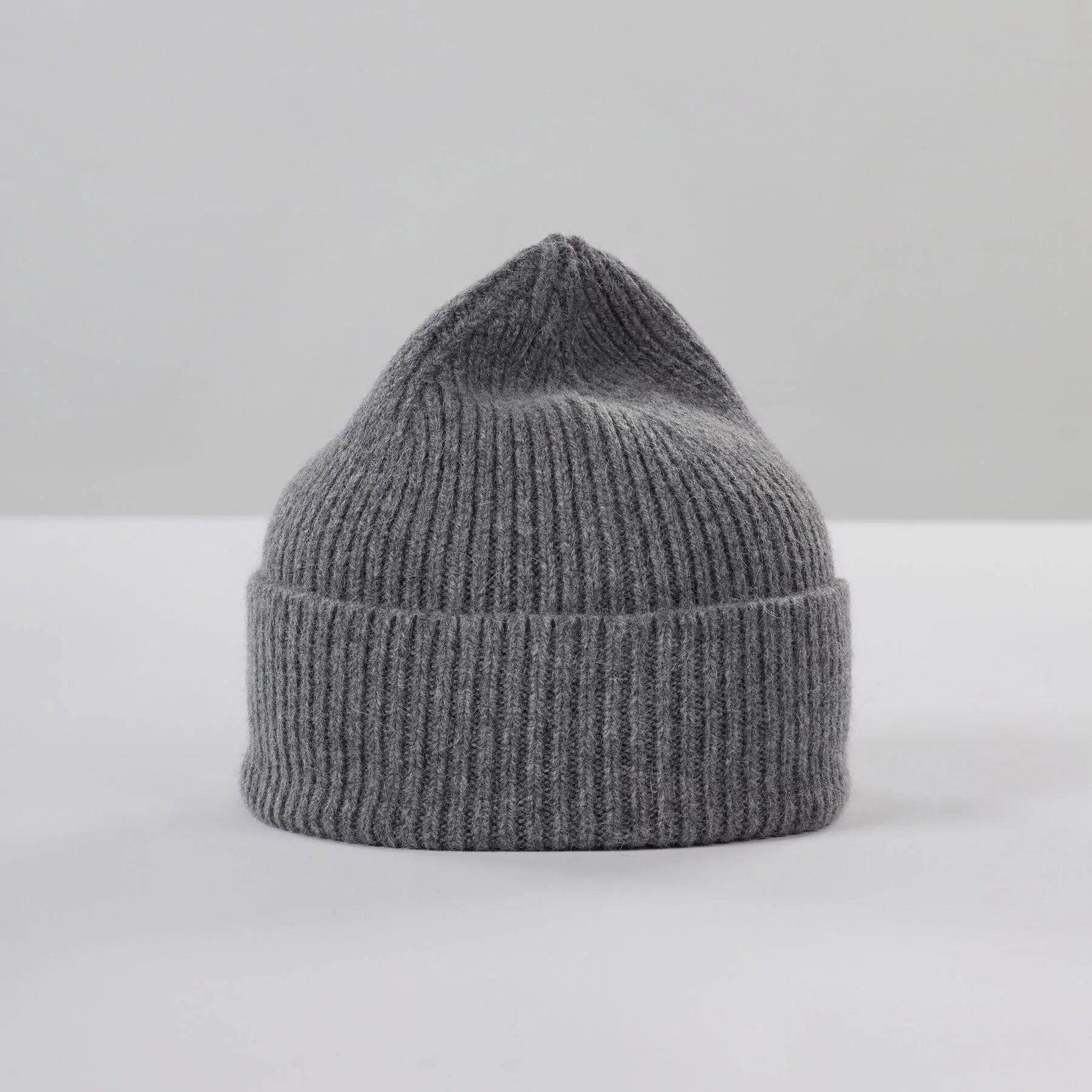 Le Bonnet Beanie