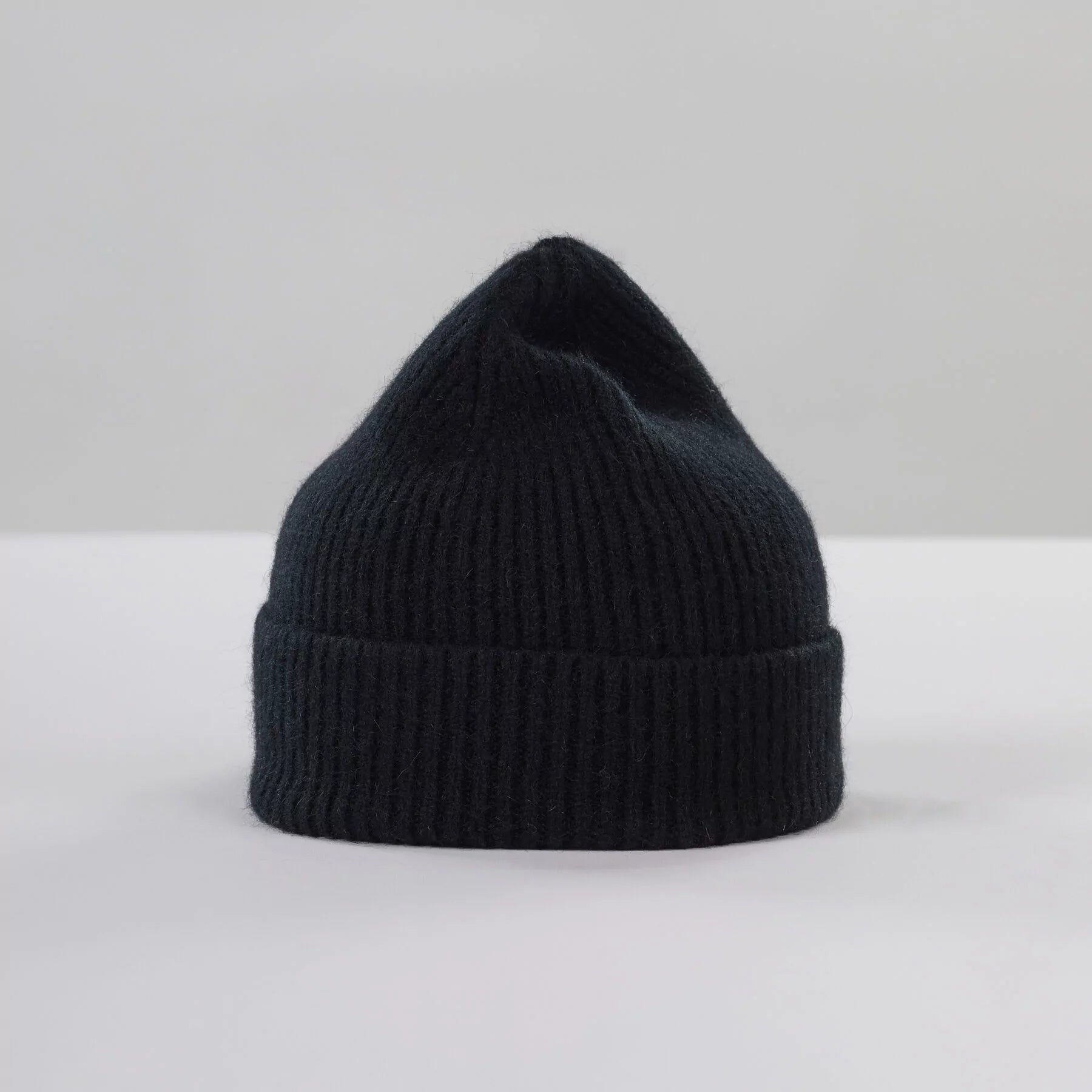 Le Bonnet Beanie