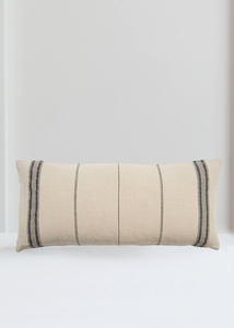 Irving Linen Pillow