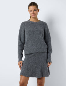 Nmnola Knit