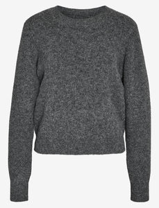 Nmnola Knit