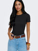 Onlval Tee