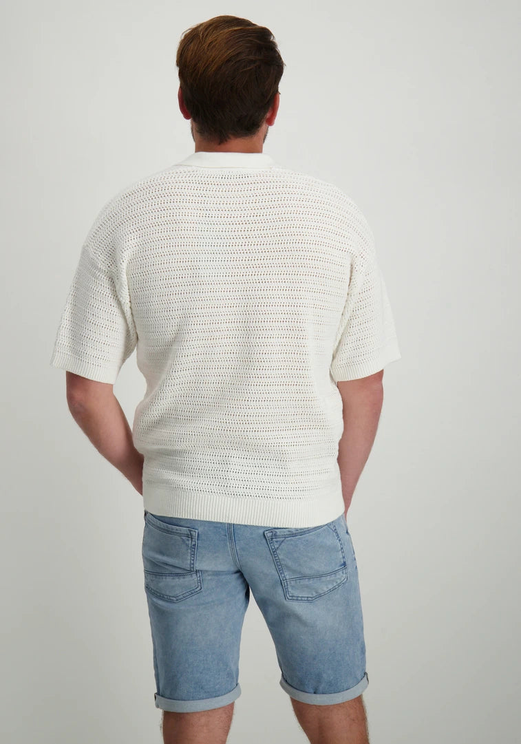 Onsthiago Resort Crochet