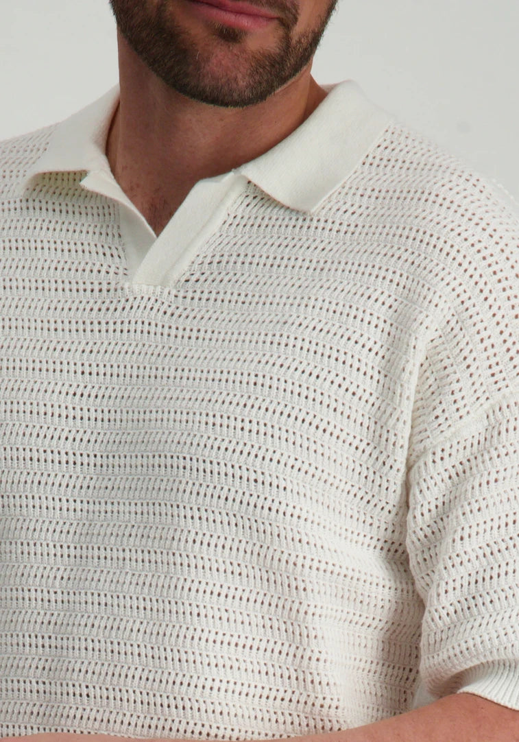 Onsthiago Resort Crochet