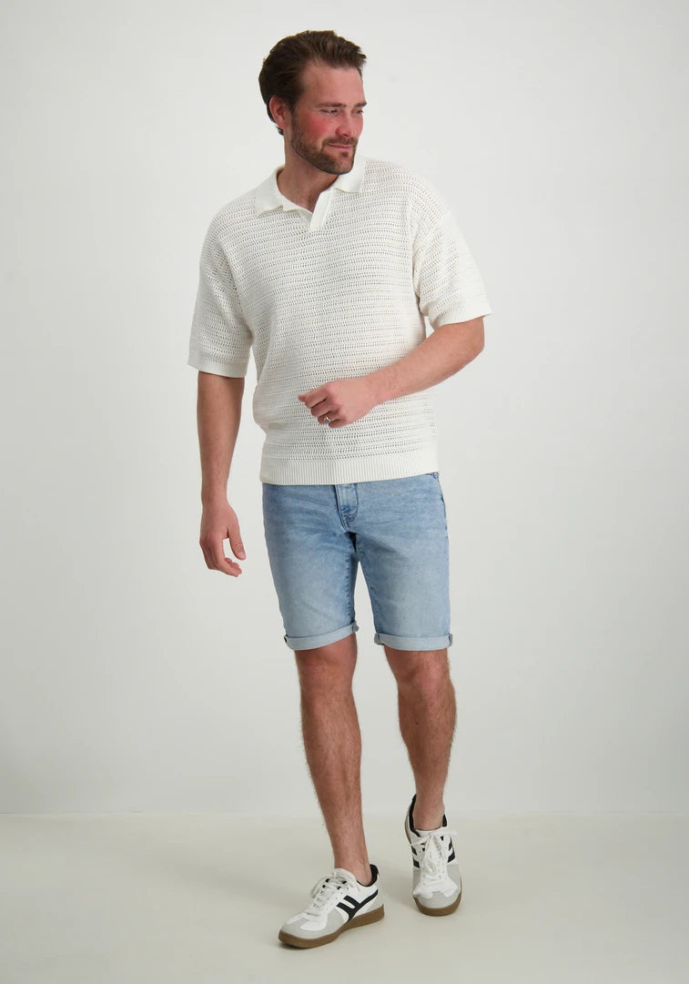 Onsthiago Resort Crochet