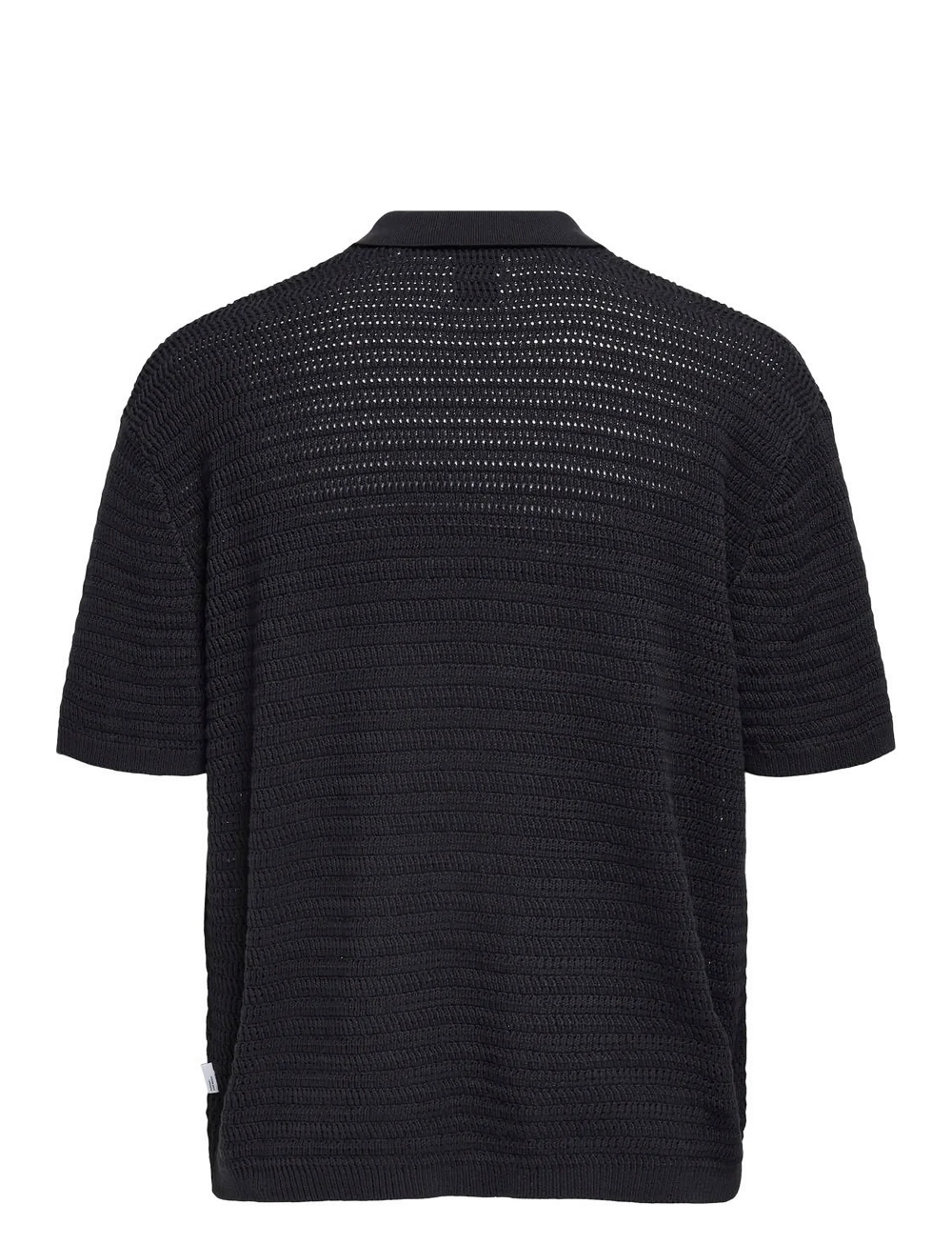 Onsthiago Resort Crochet