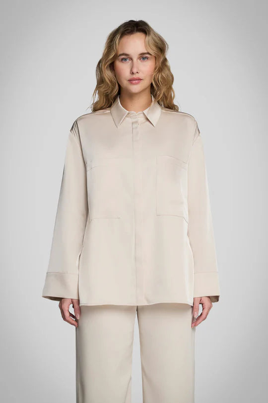 Pure & Precious Shirt