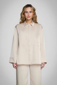 Pure & Precious Shirt