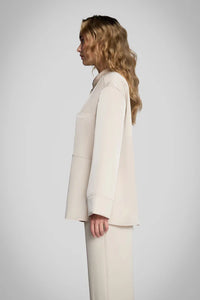 Pure & Precious Shirt