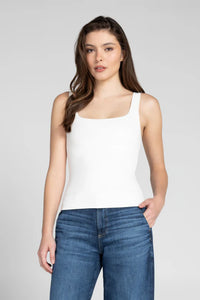 Body Hug Tank