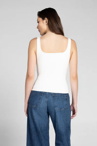 Body Hug Tank