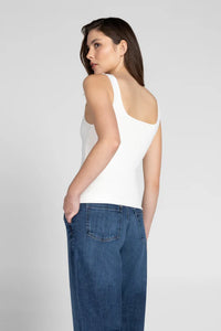 Body Hug Tank